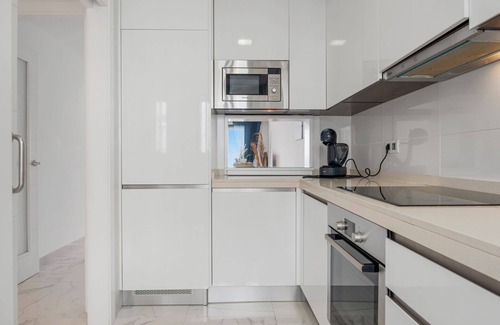 Casares del Mar Apartment | Apt in Casares del Mar by Costarentals - Ref M50