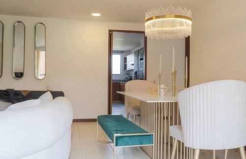 La Florida Apartment | Apt la Fontana, mall Verona