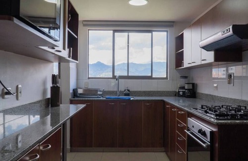 La Florida Apartment | Apt la Fontana, mall Verona