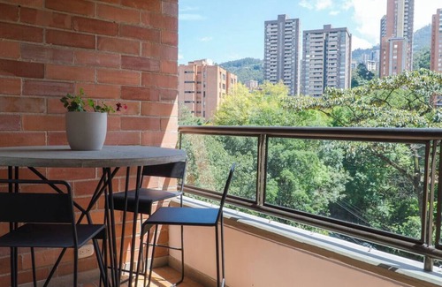 La Florida Apartment | Apt la Fontana, mall Verona