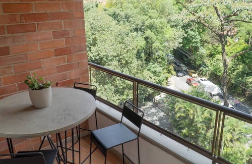 La Florida Apartment | Apt la Fontana, mall Verona