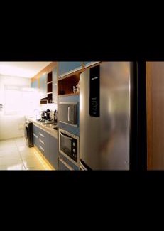 Ingleses Norte Apartment | Apt luxo na área nobre Ingleses