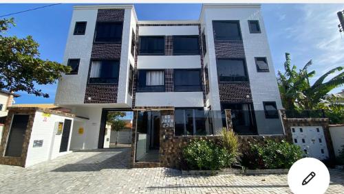 Nova Esperanca Apartment | Apt novo, próximo às praias e centro de eventos