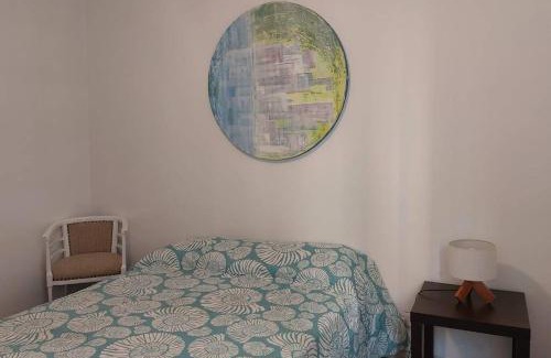 Pitangueiras Apartment | Apt perto do mar em Pitangueiras com estacionamento