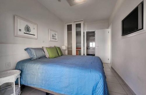 Riviera de Sao Lourenco Apartment | Apt Resort Ilha da Madeira