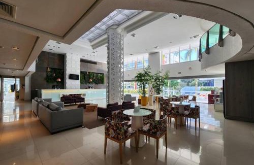 Riviera de Sao Lourenco Apartment | Apt Resort Ilha da Madeira
