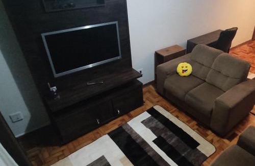 Regiao Urbana Homogenea IV Apartment | Apt superior com 2 qtos e 1 vaga