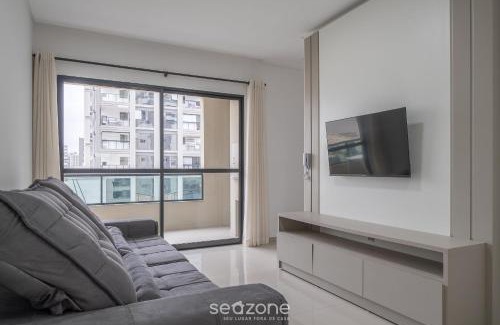 Castelo Branco Apartment | Apt w/balcony & BBQ, 650m to beach – RGO0502