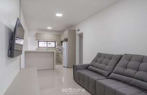 Castelo Branco Apartment | Apt w/balcony & BBQ, 650m to beach – RGO0502