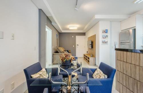 Nacoes Apartment | Apt w/BBQ Garage 550m from Beach ZUC0703