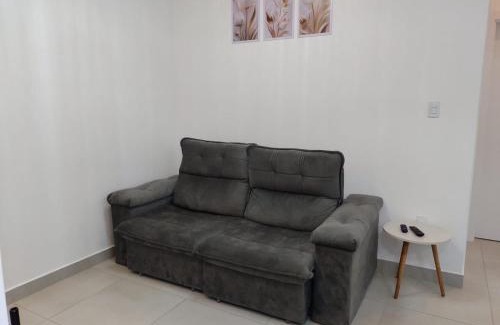 Tabuleiro dos Oliveiras Apartment | Apt w/Gourmet Balcony 500m from the Beach CDM0101