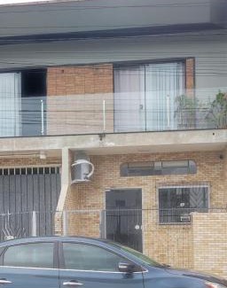 Vila Real Apartment | Apto 1 Quarto com estilo e Conforto