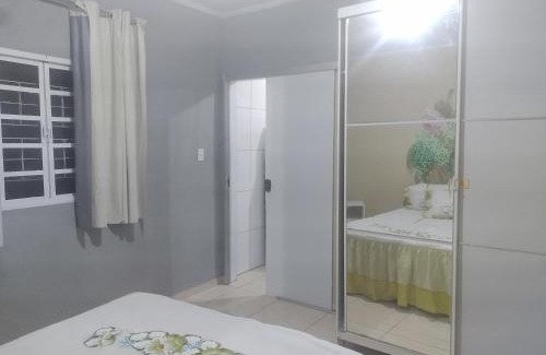Aguas Claras Apartment | Apto 10 preço acessível