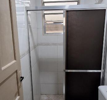 Praia Grande Apartment | Apto 100 MTS da Praia 2 quartos