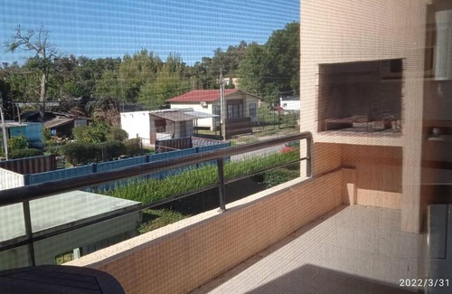 Real de San Carlos Apartment | Apto 103 Plaza de Toros