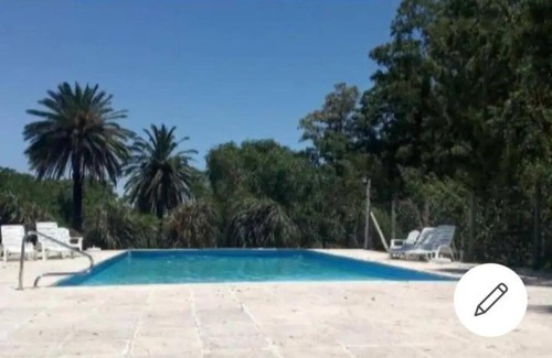 Real de San Carlos Apartment | Apto 103 Plaza de Toros