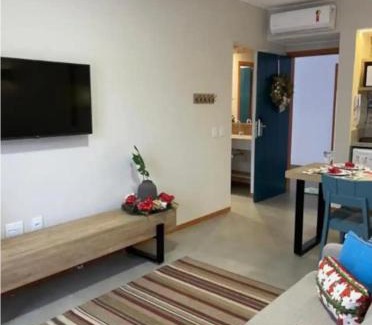 Old Town Apartment | Apto 1qto Quinta Santa Bárbara