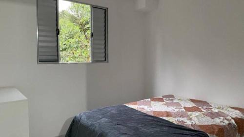 Sitio Barrocada Apartment | Apto 2 dormitórios Tremembé Tucuruvi São Paulo ZN