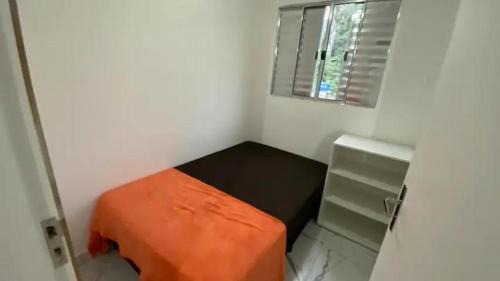 Sitio Barrocada Apartment | Apto 2 dormitórios Tremembé Tucuruvi São Paulo ZN