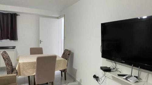 Sitio Barrocada Apartment | Apto 2 dormitórios Tremembé Tucuruvi São Paulo ZN