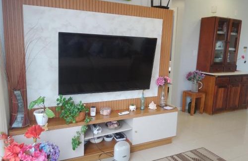 Vila Esperanca Apartment | Apto 2 Quartos a 260m da Praia RIB0201