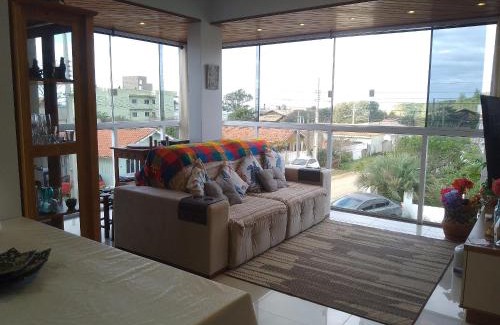 Vila Esperanca Apartment | Apto 2 Quartos a 260m da Praia RIB0201