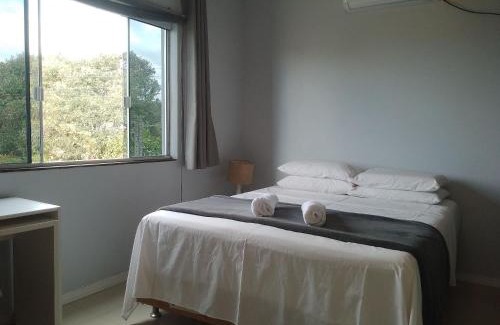Vila Esperanca Apartment | Apto 2 Quartos a 260m da Praia RIB0201