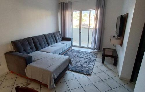 Jaragua do Sul Apartment | Apto 201 Parque Via Verde - Mobiliado 2 quartos