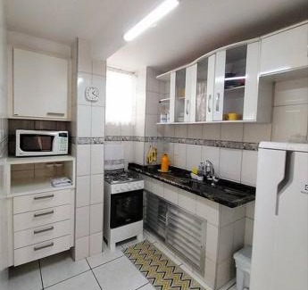 Nova Friburgo Apartment | Apto 3 quartos, no Centro. Temático e acolhedor!