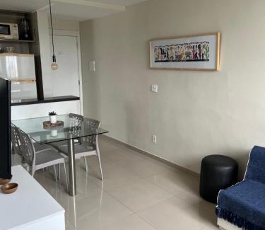 Caruaru Apartment | Apto 301