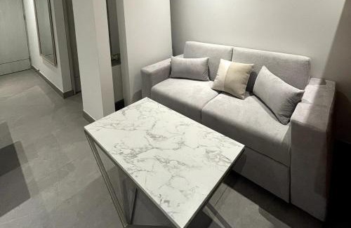 Barranquilla Apartment | Apto 305 Distrito 90