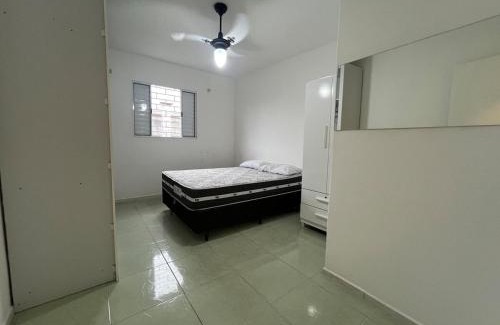 Acarau Apartment | apto 4 decor · 500m Praia do tenório| 6X S/JUROS | Churrasqueira