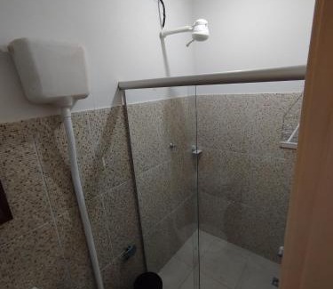 Aclimacao Apartment | Apto 5 ótimo local proximo shopping