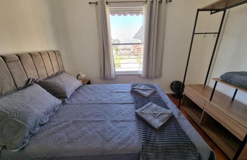 Alto Apartment | Apto 539 Teresópolis