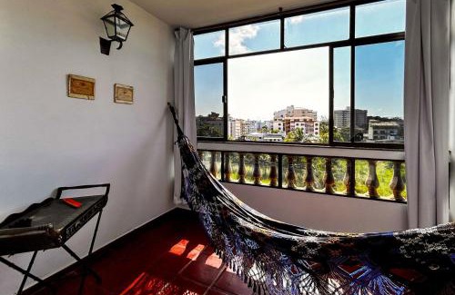 Araruama Apartment | Apto a 210m da Praia da Pontinha em Araruama RJ