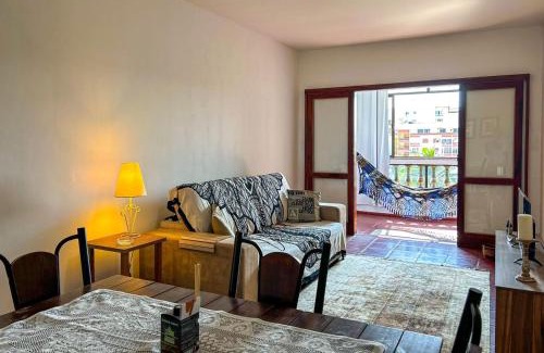 Araruama Apartment | Apto a 210m da Praia da Pontinha em Araruama RJ