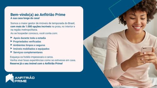 Araruama Apartment | Apto a 210m da Praia da Pontinha em Araruama RJ