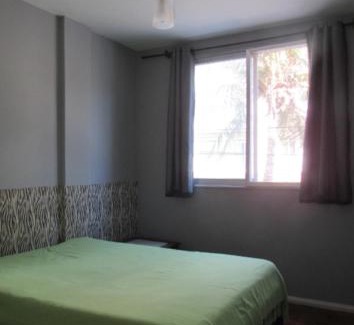 Algodoal Apartment | Apto acochegante em Cabo frio e a um minuto da areia. Vai a pé a praia do forte.