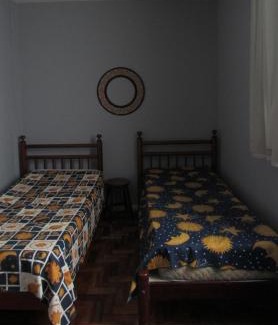 Algodoal Apartment | Apto acochegante em Cabo frio e a um minuto da areia. Vai a pé a praia do forte.
