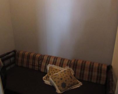 Algodoal Apartment | Apto acochegante em Cabo frio e a um minuto da areia. Vai a pé a praia do forte.