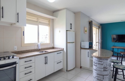 Acores Apartment | Apto Aconchegante nos Açores DM5345