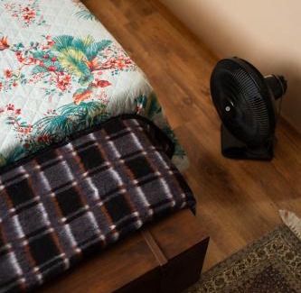 Brejetuba Apartment | Apto Aconchegante Na Cidade do Café