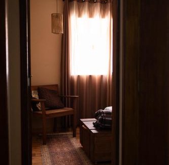Brejetuba Apartment | Apto Aconchegante Na Cidade do Café