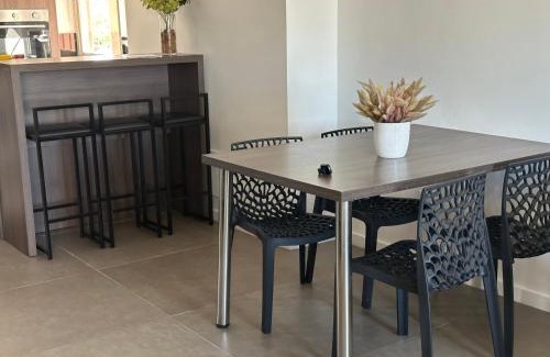 Jaguarao Apartment | Apto aconchegante no Centro