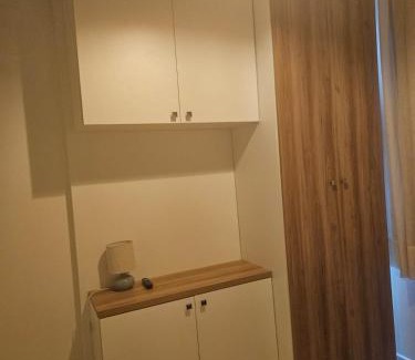 Teresina Apartment | Apto Aconchegante no coracao da Ilhotas