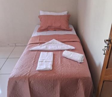 Crato Apartment | Apto ao lado da Praça da Sé, ótima localização