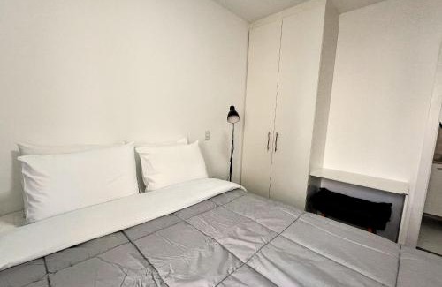 Gleba Fazenda Palhano Apartment | Apto ao lado Shopping Aurora - JH Palhano