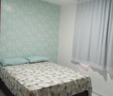 Turu Apartment | Apto Be Life clube I a 4km das praias