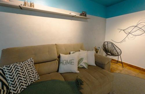 Zona 01 Apartment | Apto Centro 3 QTS Ar Sensacional! MC51