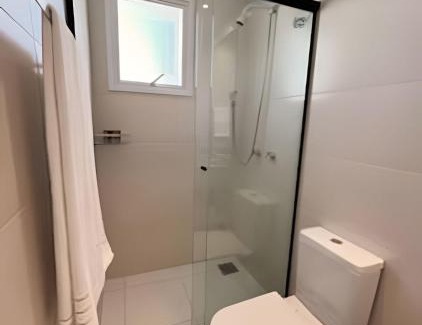 Gleba Fazenda Palhano Apartment | Apto charmoso Gleba Palhano